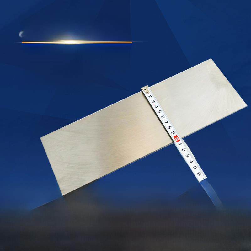 采购产品超宽白钢刀，超硬白钢条，白钢刀片，白钢刀片，高速钢车,五金/工具,其他车刀,淘宝优惠券,粉丝福利购,淘宝优惠卷