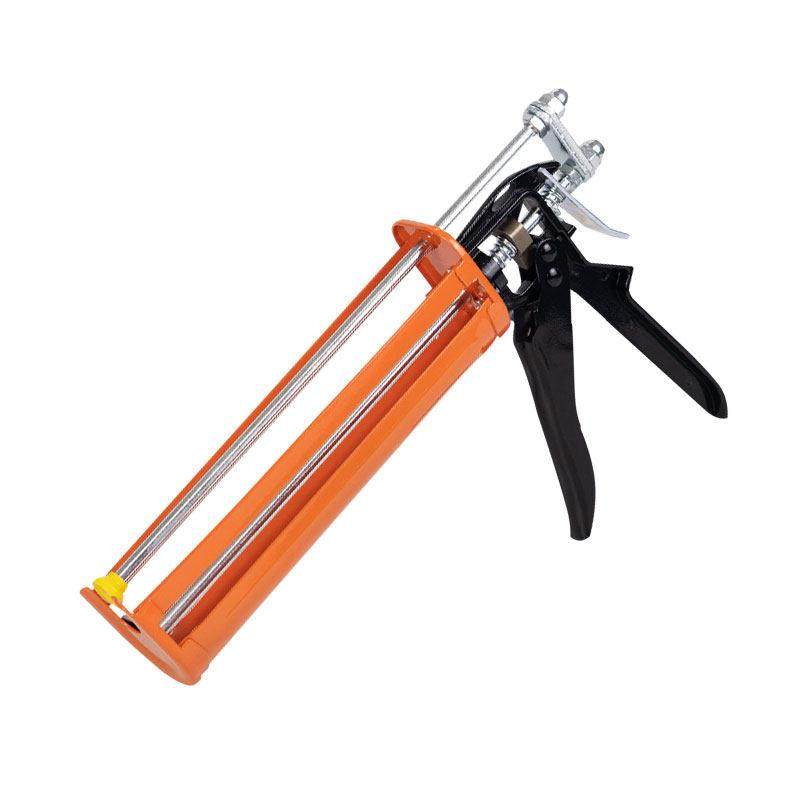 注射式植筋胶胶枪注胶枪管式专用工具加厚锚固胶胶枪植筋胶压胶枪,基础建材,植筋胶,淘宝优惠券,粉丝福利购,淘宝优惠卷