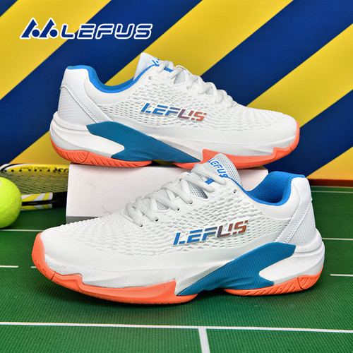 雷弗斯/LEFUS网球鞋-L033款