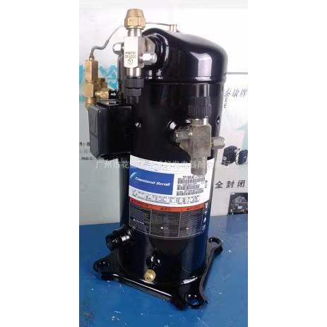 ZF25KQ-TFD-551 ZF25KQE-TFD-5L1原装全新低温冷库压缩机螺口