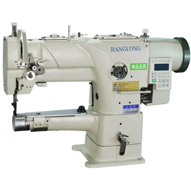 246直驱电脑高车 工业缝纫机针车 多功能厚料电动缝 皮包缝纫机,办公设备/耗材/相关服务,包装机,淘宝优惠券,粉丝福利购,淘宝优惠卷