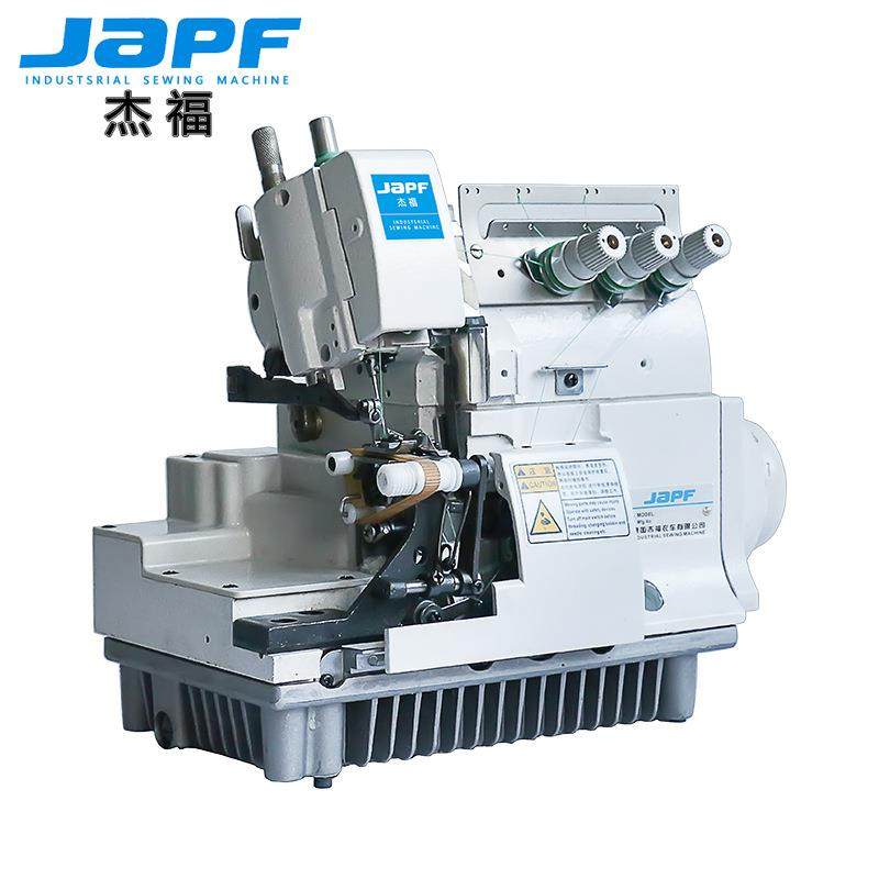 工业缝纫机电脑直驱包缝机700劳保手套机包边机厂家直销,办公设备/耗材/相关服务,包装机,淘宝优惠券,粉丝福利购,淘宝优惠卷