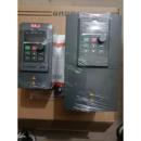 1.5KW 0.75KW 380V SAJ三晶VM1000B变频器 2.2KW全新正品 220V