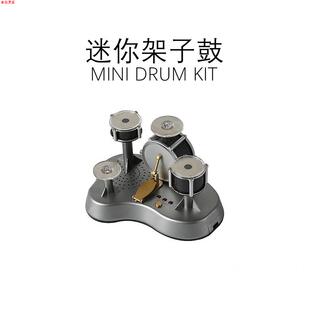 生日礼物送男生搞怪沙雕创意有趣奇怪的小玩意玩具摆件