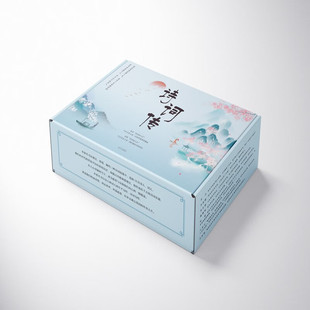 诗词话人生系列礼盒装全12册名家古诗词精选 中国古诗词大全古诗词鉴赏中华古诗词国学经典书籍白居易李白传记诗集杜甫/L