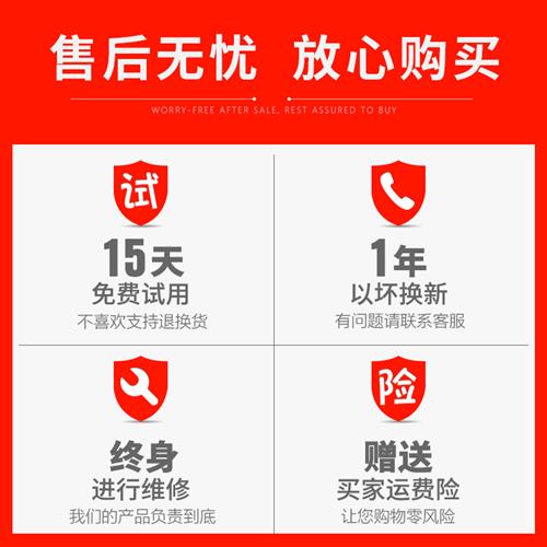 多功能电动破碎研磨机家用小型超细打粉磨粉碎花椒胡椒面干湿两用