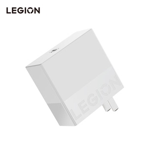 联想拯救者Type C氮化镓C140W充电器便携笔记本电脑电源适配器