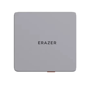 联想异能者D200光驱移动外置USB接口笔记本台式 CD刻录机 电脑DVD