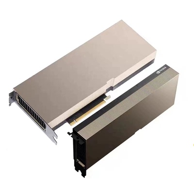 英伟达 NVIDIA A100 A800 H100 H800显卡 数据处理 运算显卡