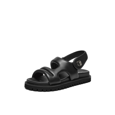 妙丽小肉垫夏季活力蓬松舒适