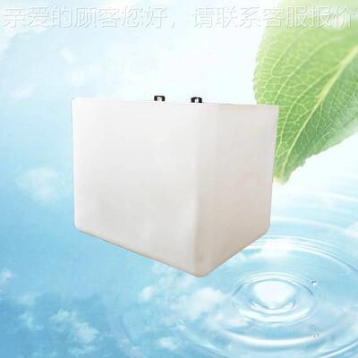 桶常州100L敞口吨桶废渣70212周转0制污泥运输桶厂家定 滚塑PE