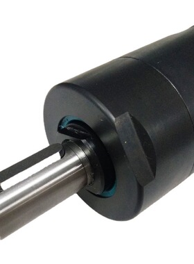 阿特拉斯气动马达 LZB54-AR005-11款