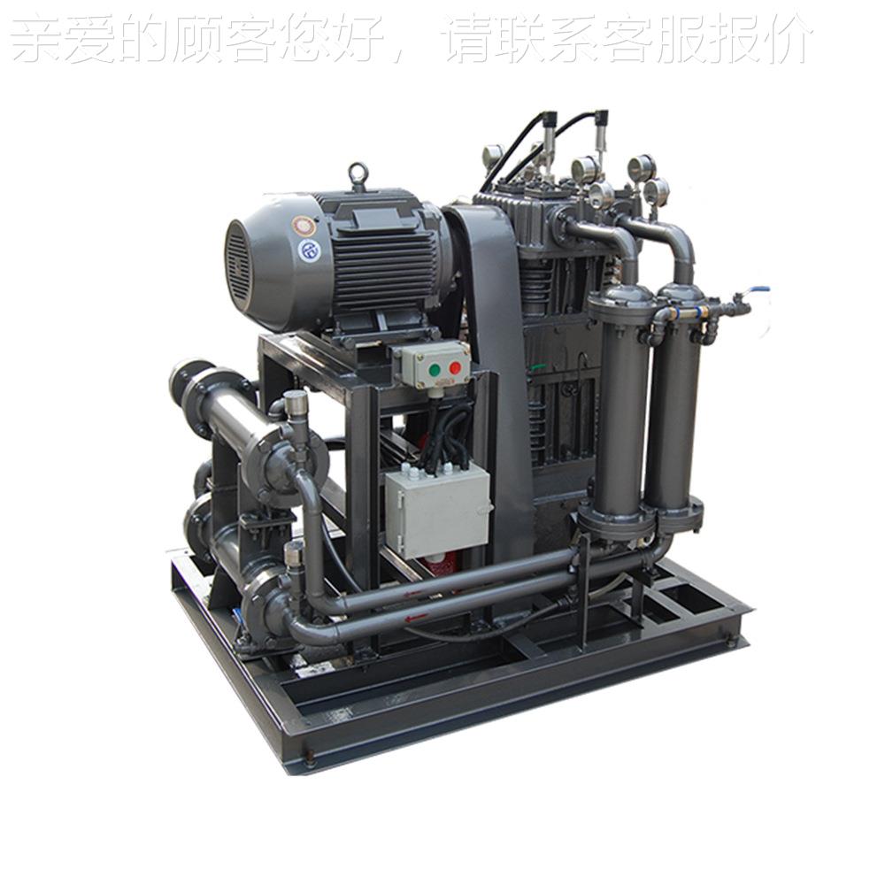 ZW-025(12JBM.5~38)-(16-3）活塞0式硫化氢压.缩机 耐腐蚀硫化氢