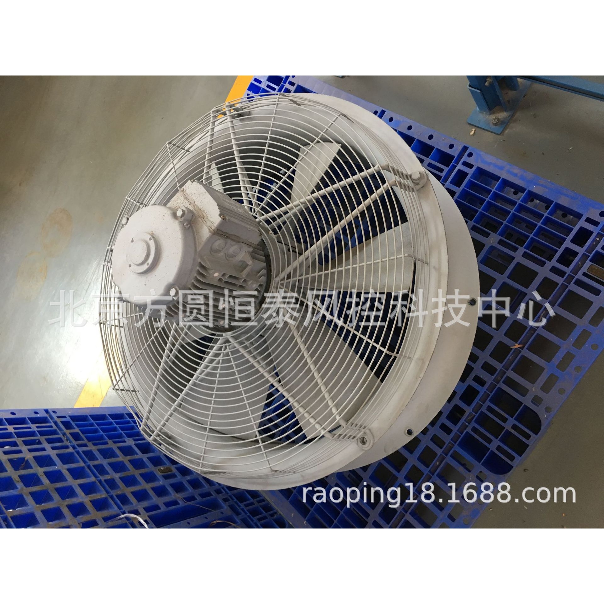 2CT2736-5GA91-8FB8 美德克斯风机 电网变压器换流站风机