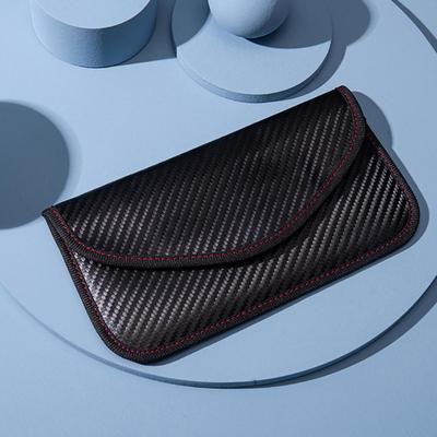 防黄金探测器仪屏蔽袋藏手机手表