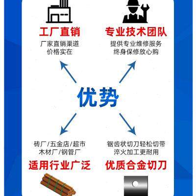 新款JD1316电动打包机全自动捆扎带收紧一体手提式免扣热熔捆扎机