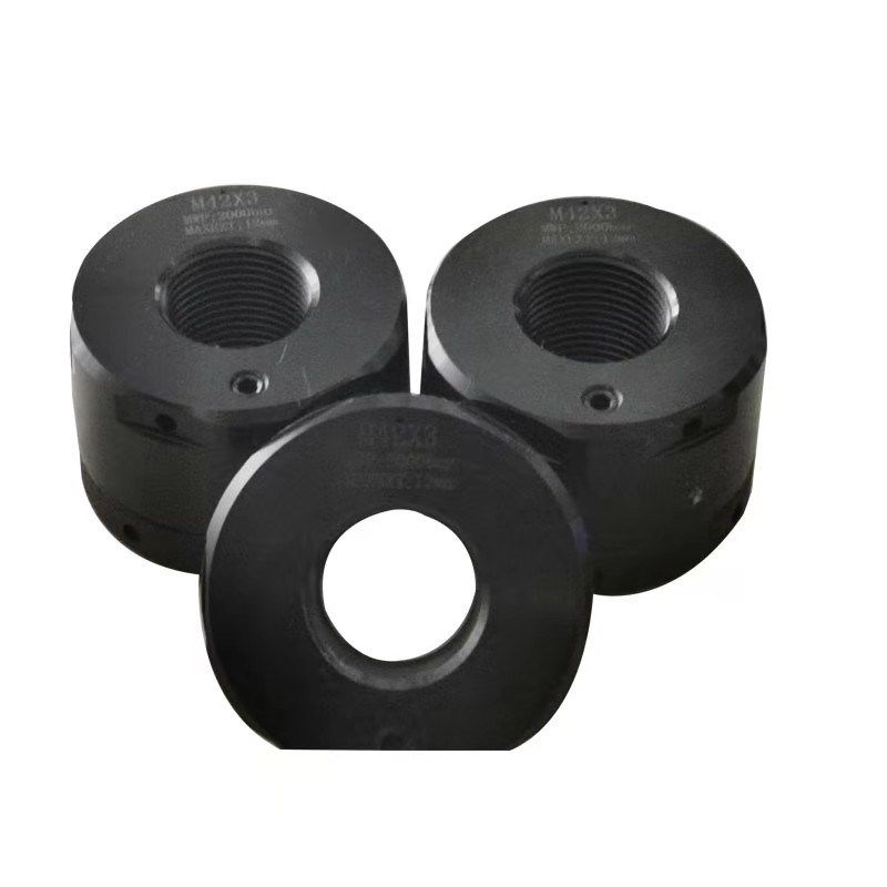 厂家生产西安采煤机液压螺母 M48x3 锁紧采煤机液压螺母,五金/工具,螺母,淘宝优惠券,粉丝福利购,淘宝优惠卷
