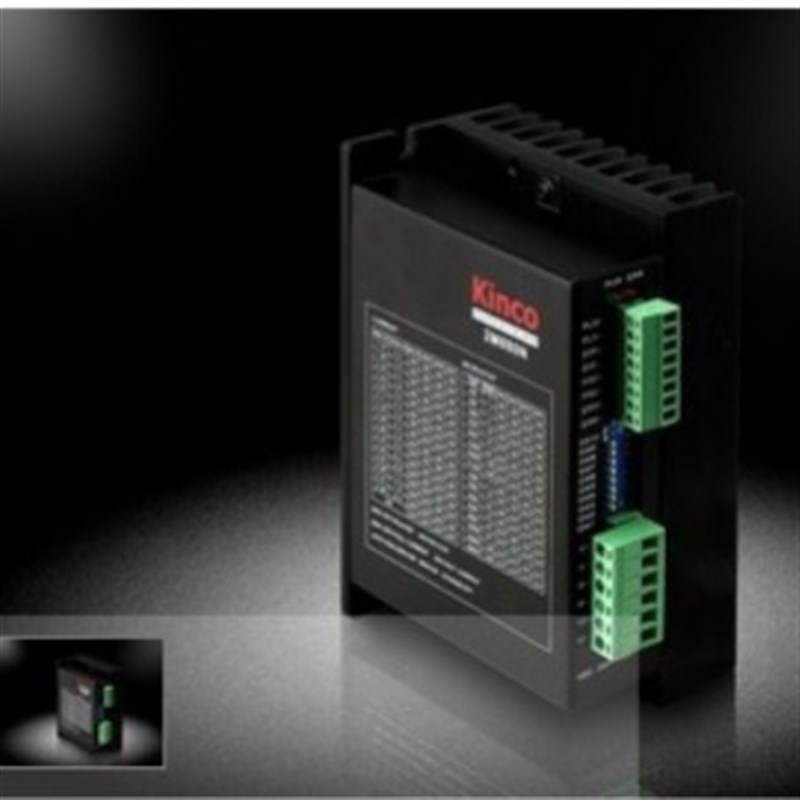 步科步进电机驱动器2M2280N