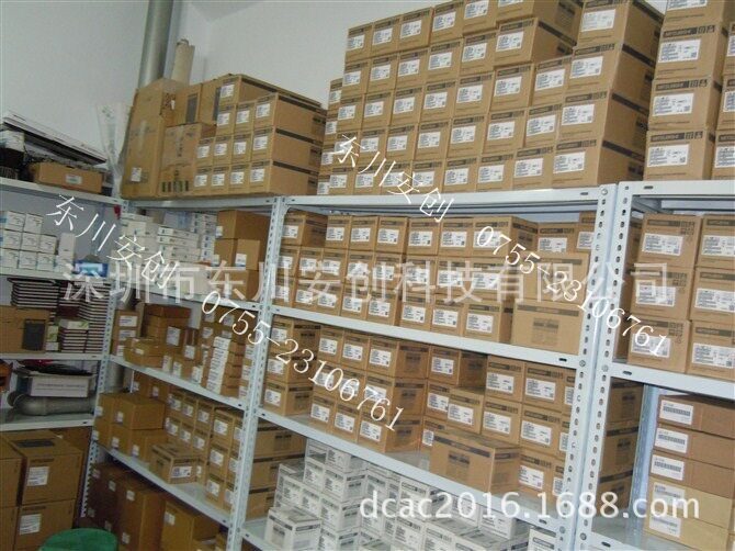 FX5U系列PLC模块 FX5-1PSU-5V 电源模块AC100-240V