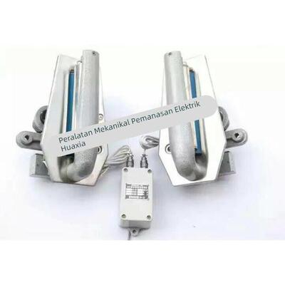 GX90-3型无锡大顺光电吸边器 对边控制器 启东向阳光电吸边对中器