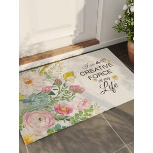 采购产品地垫,门垫,门入口,防滑脚垫,门厅可切割地毯,金属圈