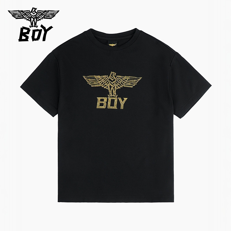 ɫ 130 BOYͯװ 25ƷͯƶӥԲʱ֯TͯŮͯ349Ԫ
