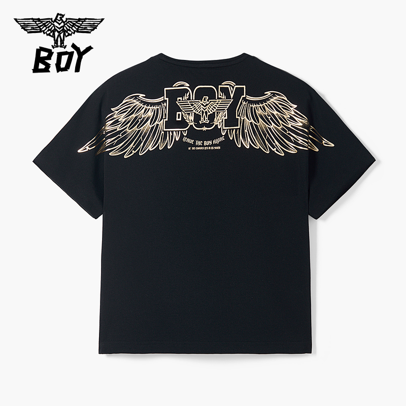 ɫ 110 BOYͯװ25ƷͯƶӥʱԲTͯŮͯдͯ299Ԫ