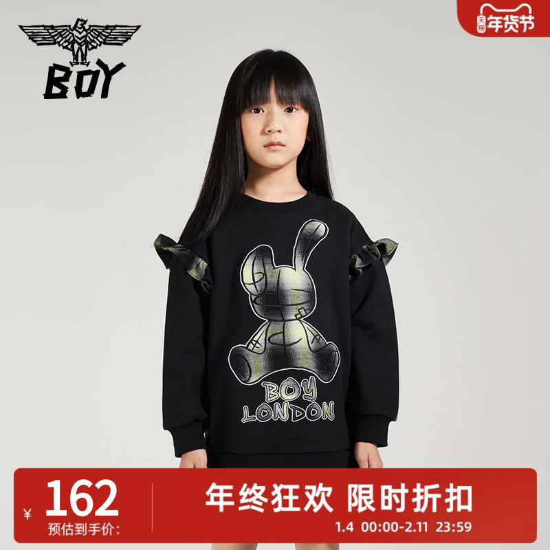 BOYͯװ �＾��֯����ȹŮ���аٴ�G17002 164.67Ԫ