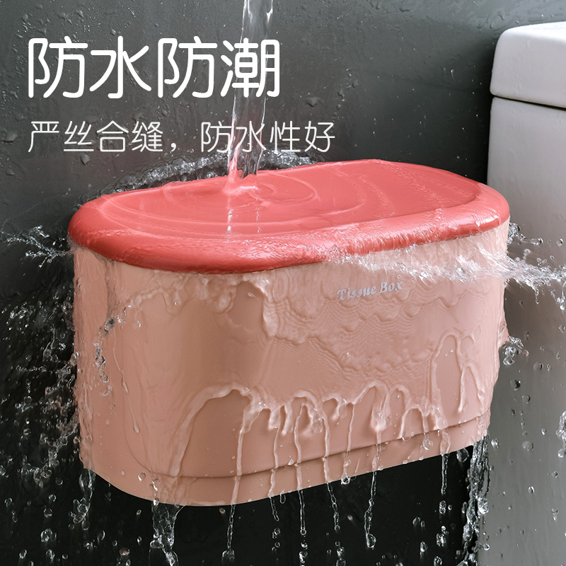 创意居家居厨房用品用具小百货家用大全生活实用小物件卫生间收纳