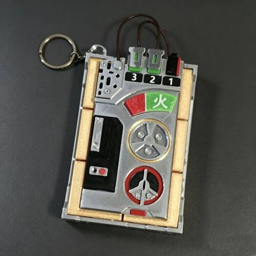 c4炸模型弹三角洲游戏周