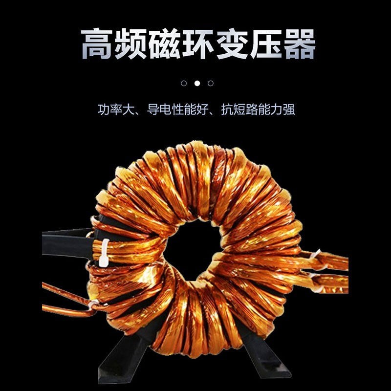 大焊等离子切割机220V工业级便携式焊机【内置气泵LGK40单用切割