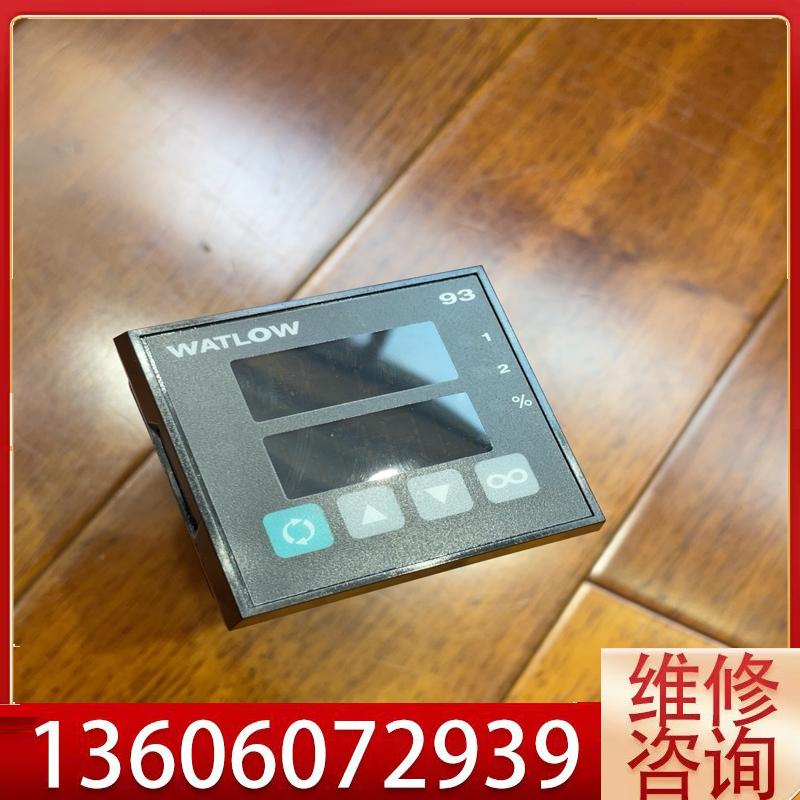 维修93BA-1DA0-00RG  WATLOW瓦特隆 议价