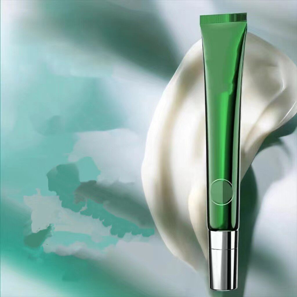 面部护理套装合集