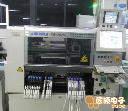 FPC焊接 SMT 钢片 PI 辅料补强 FPC抄板软板加急 柔性线路板焊接