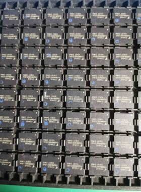 原装海信HZ50A55、55H5555Y主板RSAG7.820.8002，EMMC数据8G