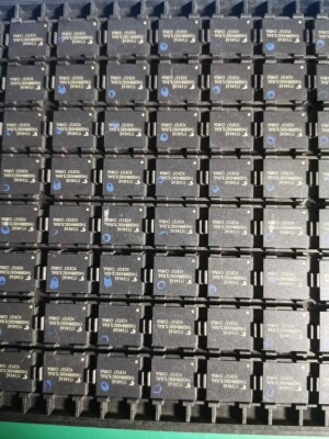 原装海信HZ50A55、55H5555Y主板RSAG7.820.8002，EMMC数据8G