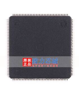 全新原装正品TMS320F28335PGFA LQFP-176 32位数字信号处理器芯片