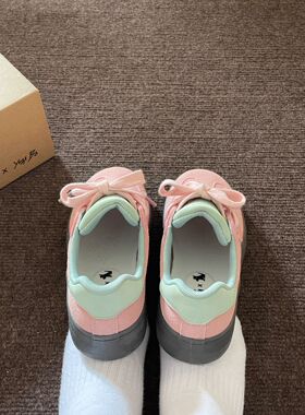 Trends！被草莓奶绿甜昏头啦~