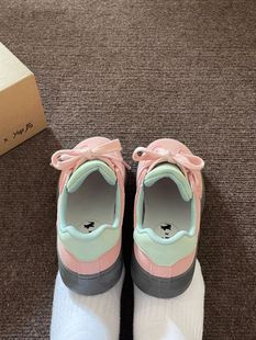 Trends！被草莓奶绿甜昏头啦~