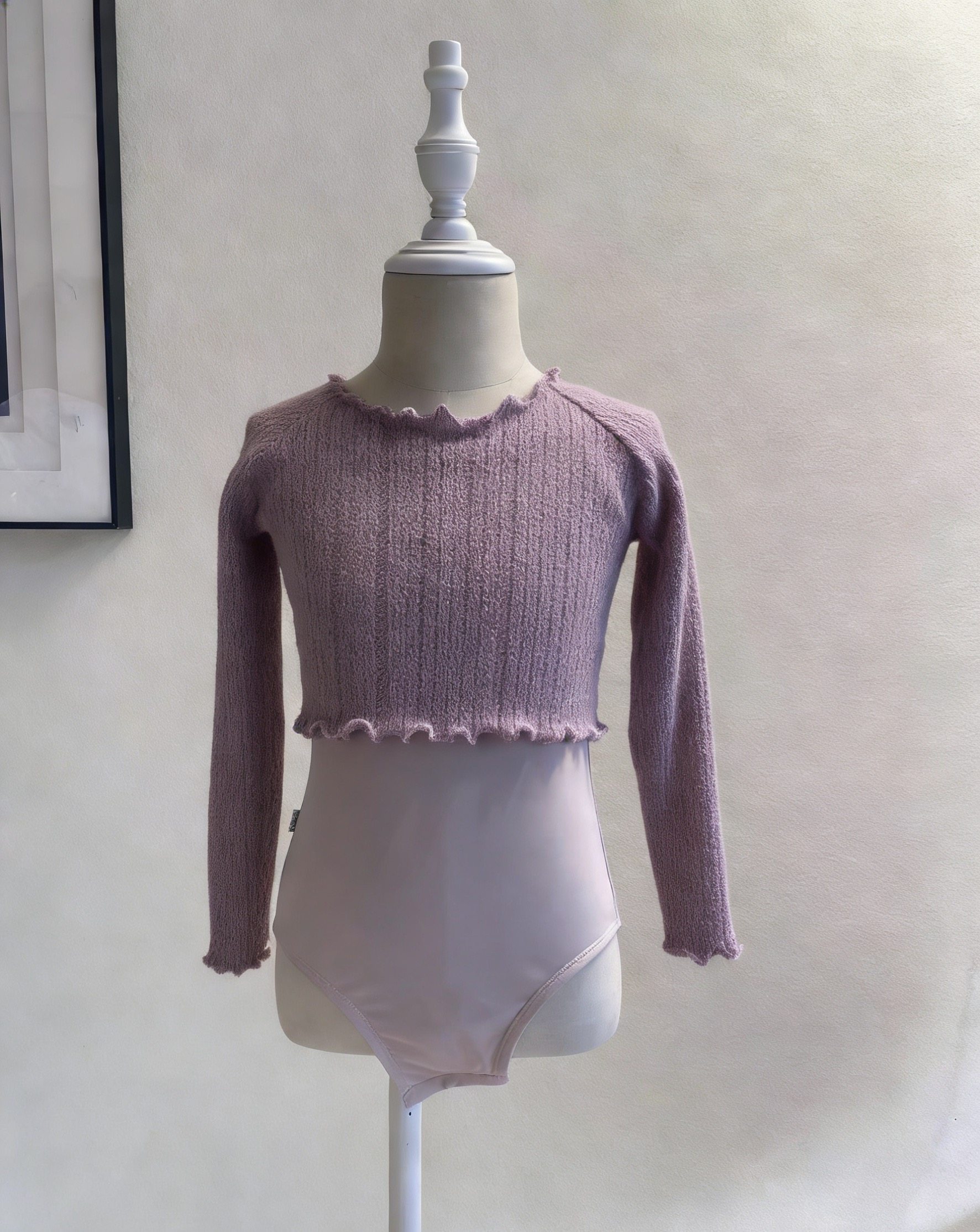 舞蹈服儿童女连体芭蕾舞练功服芭蕾舞裙公主蓬蓬裙中国舞体操服,运动/瑜伽/健身/球迷用品,芭蕾舞服,淘宝优惠券,粉丝福利购,淘宝优惠卷