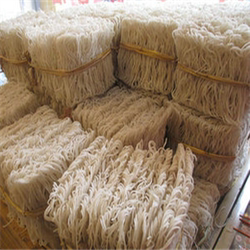 万载土扎粉正宗宜春万载罗城土扎粉水粉农家手工罗城扎粉江西特产