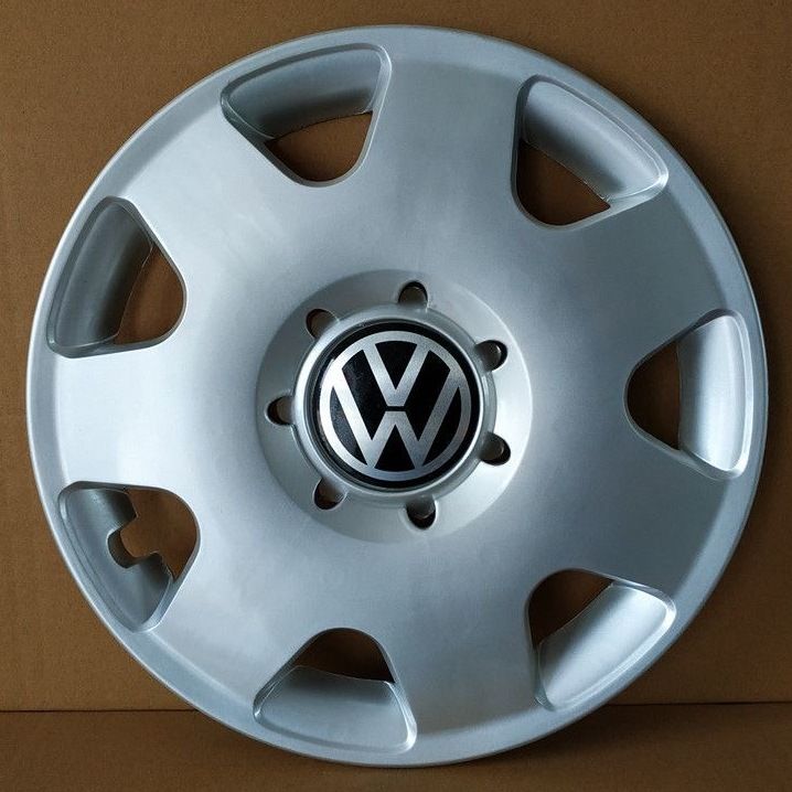 适用于大众老款POLO波罗0203/04款1.4汽车14寸轮胎帽轮毂罩轮毂盖