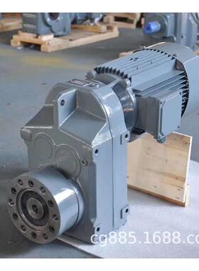 XLD5-11-7.5KW减速机减速马达偏心轴承轴套XLD5-11-4KW