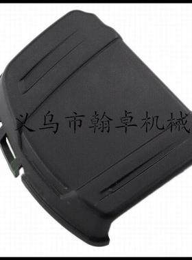 Briggs & Stratton 594575空滤器 空滤器罩百力通配件HZPJ