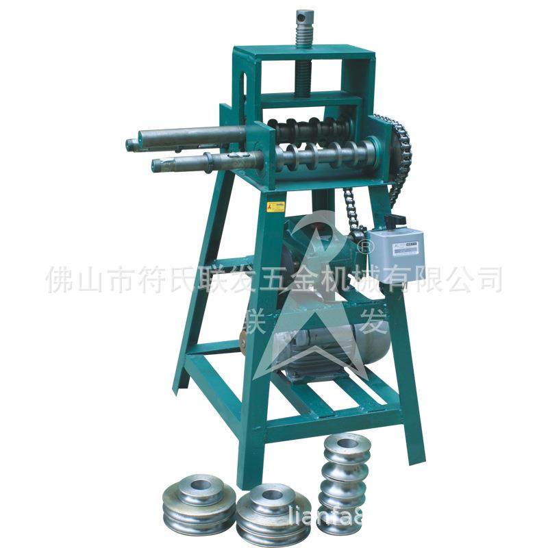 CA-068轻型立式弯管机，电动弯管机，小型弯管机，滚弯机，弯圆机,机械设备,其他机械设备,淘宝优惠券,粉丝福利购,淘宝优惠卷