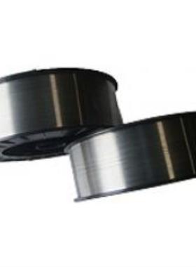 财尊厂家供应HS112钴基堆焊耐磨司太立钴铬钨合金焊丝合金焊条