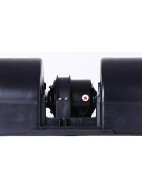 生产车用空调大巴蒸发风机 离心风机直流马达暖风机厂家 替换SPAL