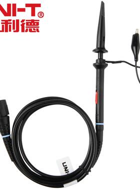 UNI-T/优利德 UT-P04 探头 示波器探头100MHZ 10:1探头