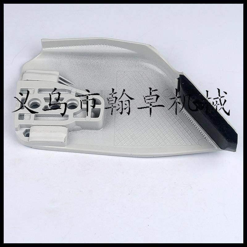 MS290 310 390 029 039防屑罩总成 导板侧盖 链轮边盖 油锯配件,农机/农具/农膜,割灌机/割草机/油锯,淘宝优惠券,粉丝福利购,淘宝优惠卷
