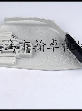MS290 310 390 029 039防屑罩总成 导板侧盖 链轮边盖 油锯配件
